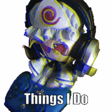 haahjasjhkdhakjkkalhwoury